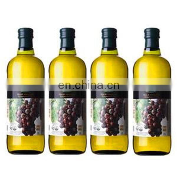 high efficient cumin/angled bittersweet/ chili/ suaeda glauca/burdock seed oil extractor