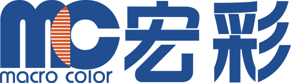 Zhengzhou Hongcai Digital Technology CO.,Ltd