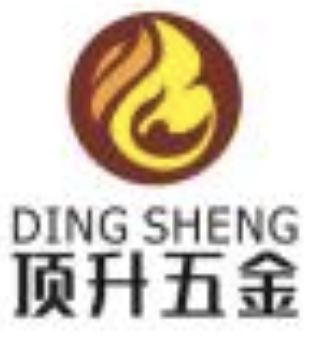 Ding Sheng Hardware Products Co., Ltd
