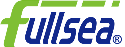 FULLSEA SUPPLY CHAIN (SHEN ZHEN)CO.,LTD