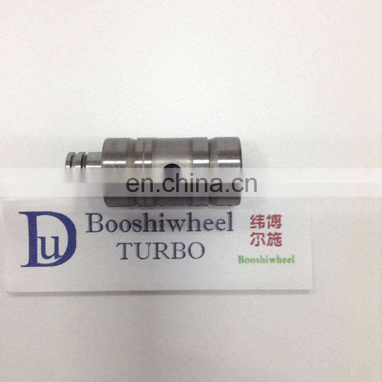 turbocharger ball bearing 8mm ball