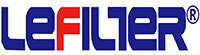 Xinxiang Lifeierte Filter Corp.,LTD