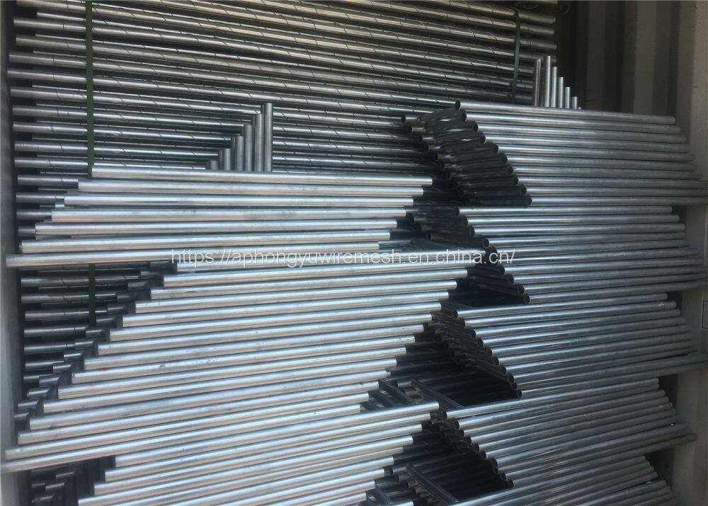 IMG_0859(20220823-100820)