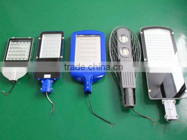 Yangzhou Bright Solar Solutions Co., Ltd. company overview - view 4