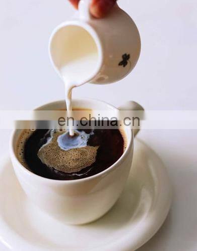 automatic mini coffee roaster for coffee bean /roaster machine for coffee /toper coffee roaster used