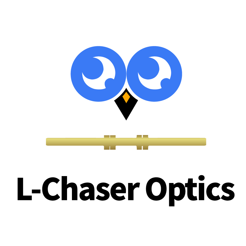 L-Chaser Optics Ltd