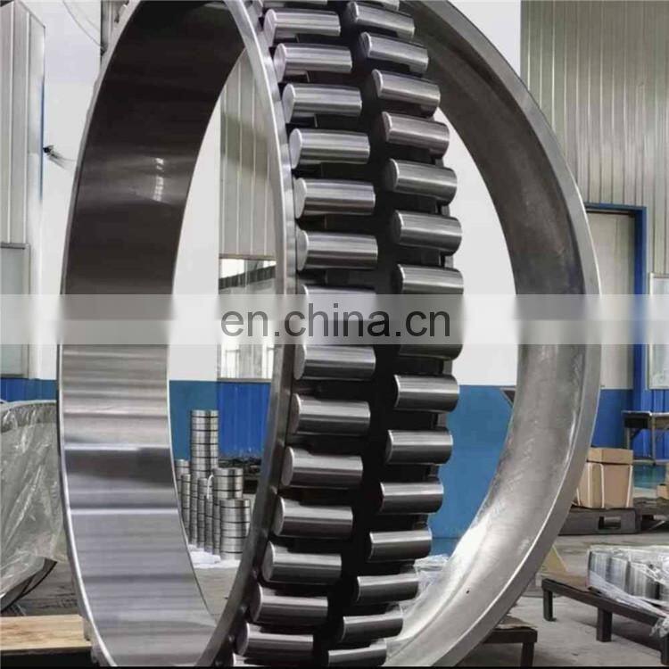 600x800x150mm High Quality Roller Bearing 239/600 Spherical Roller Bearing 239/600CAK/C3W33