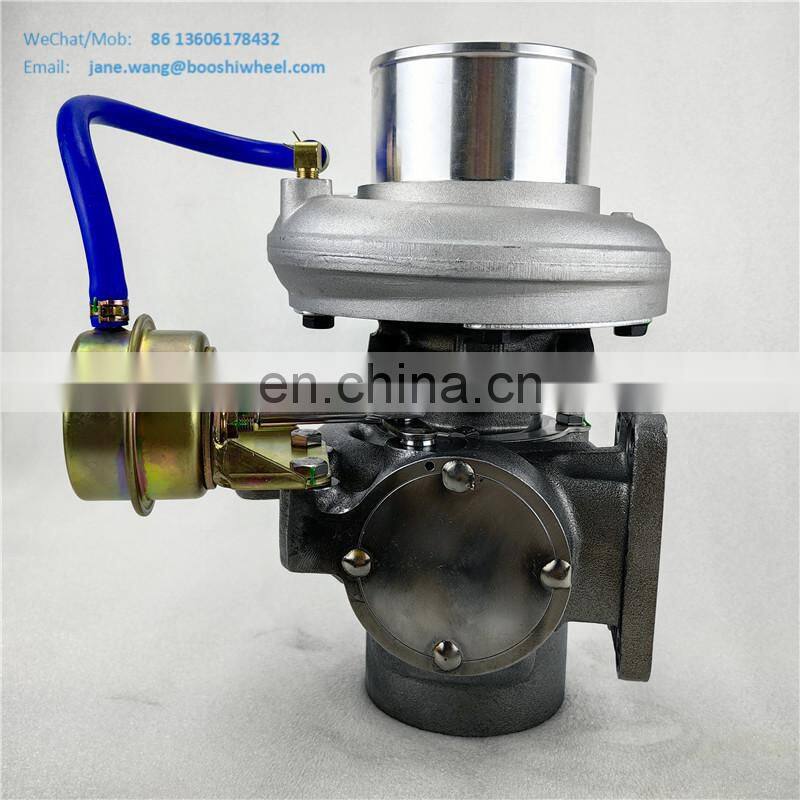 CAT3126 turbo S300W049 S200G062 173106 170001 157-4386 7c6342 Or6973 195-6029 10r9769 178478 173107 167864 198-1945 10r0364