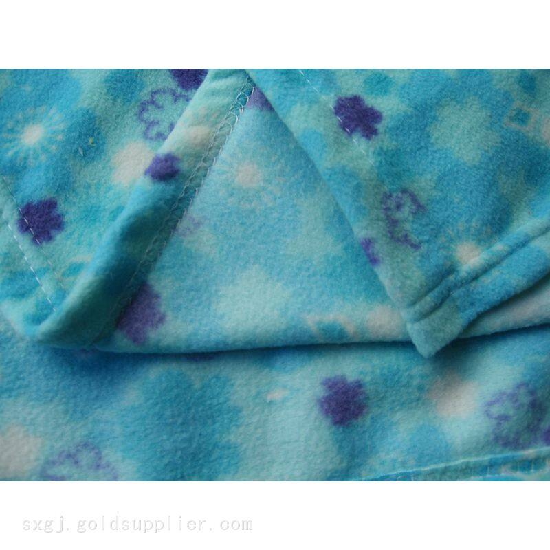 Blanket33_8