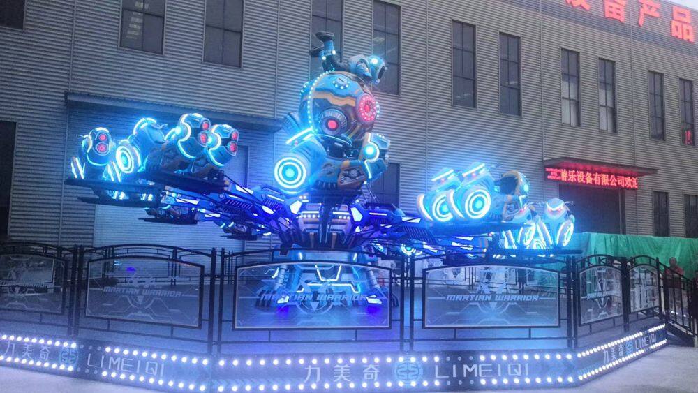 3ec633f23ecdb2edd63c87e3403533a