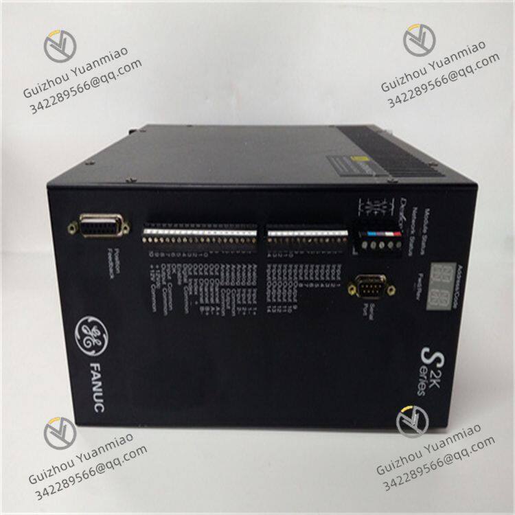 IC8008SI228RD2-EE
