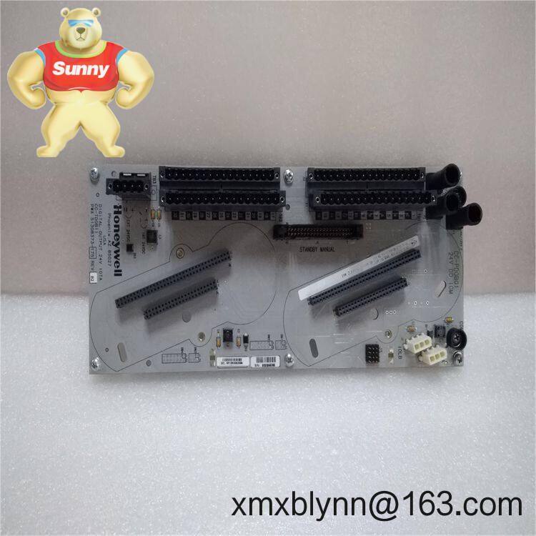 51304644-175_honeywell_current_isolation_distribution_pcb_card