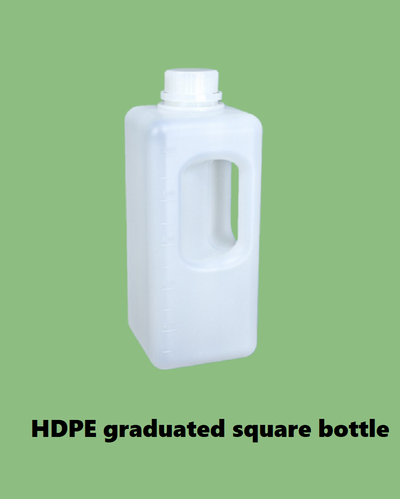 HDPE刻度方瓶.png