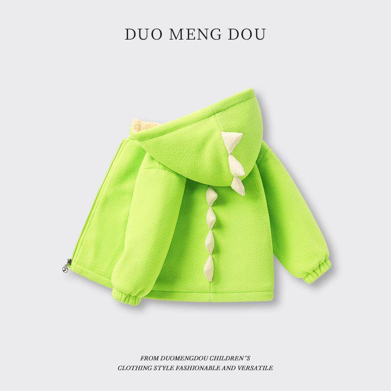 80-90cm 摇粒绒上衣19.8元1.jpg