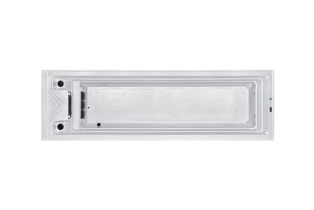 6e0da4fa-1b94-404b-8486-e236dd41a7d7