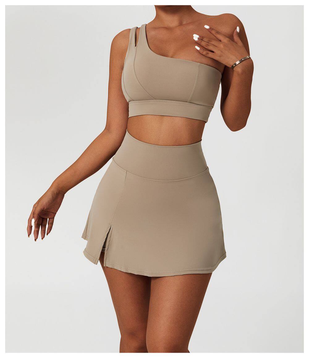 Yoga Props: What You Need and How to Use Them