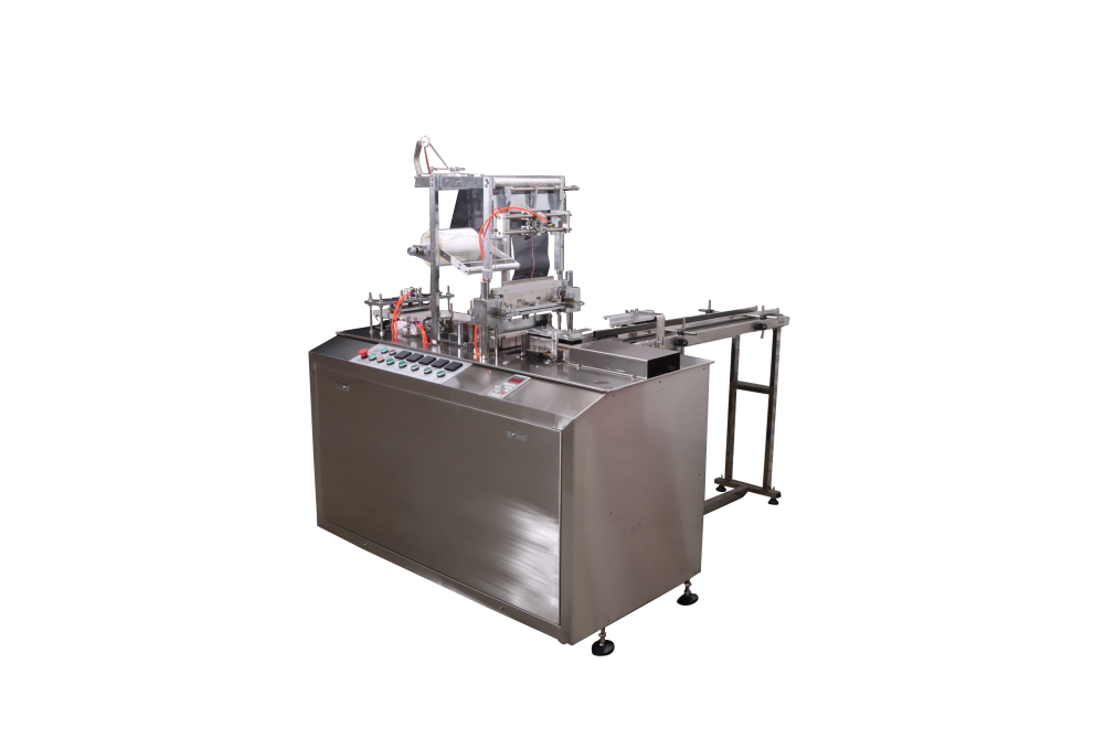 微信图片_20220303081803