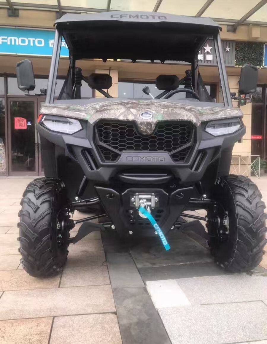 微信图片_20260125203007_46_2