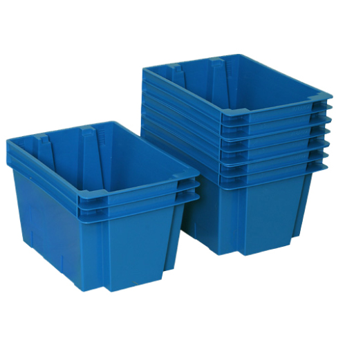 Industry Benefits of Using Nestable and Stackable Containers.png