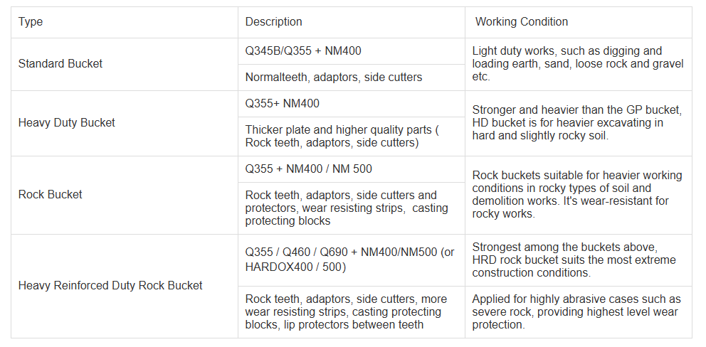 微信图片_20260304105518_124_1
