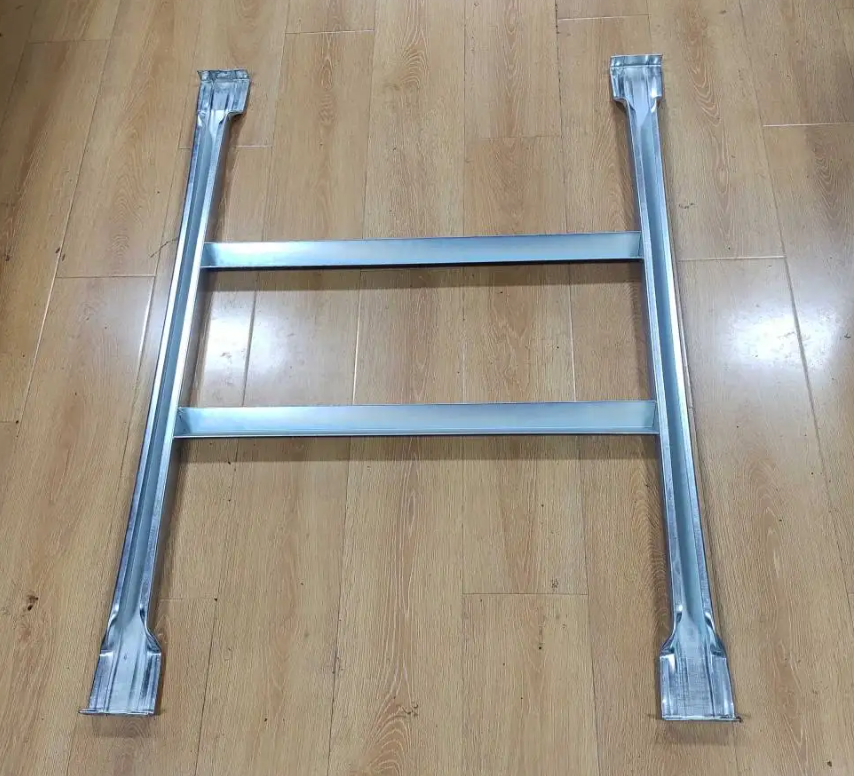 ScreenShot_2026-02-28_160242_615