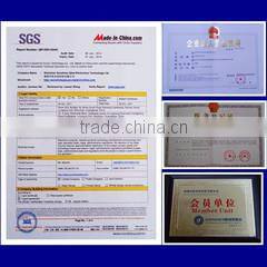 Shenzhen Sunshine Opto-Electronics Technology Ltd. company overview - view 3