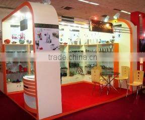 Style N Steel Inc company overview - view 1