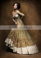 Pawan And Pranav Haute Couture Private Limited company overview - view 2
