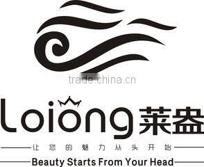 Zhuozhou Xusheng Hats Co., Ltd. company overview - view 3