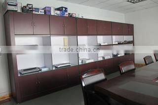 Shenzhen Coffices Electronics Co., Ltd. company overview - view 3