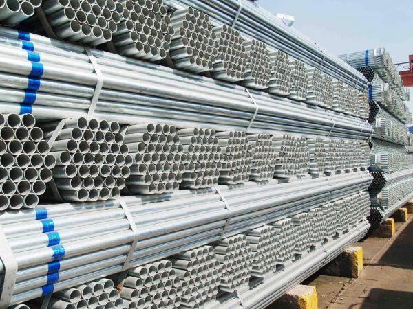 Shandong Youjia New Materical Co., Ltd company overview - view 1