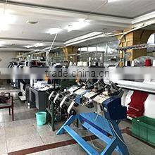 Raoyang County Huawell Knitting Factory company overview - view 2