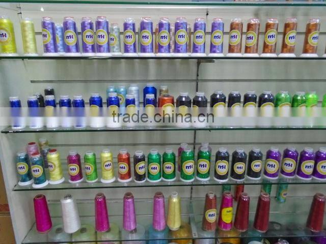 Ningbo MH Industry Co., Ltd. company overview - view 4