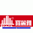 Foshan Shunde Bolliya Plastic-Aluminum Composite Panel Co., Ltd.