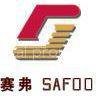 Wuxi SAFOO Metal Proudcts Co.,Ltd