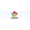 Shenzhen Shining Lighting Technology Co.,ltd