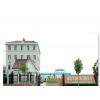 Heading Filter Material Co., Ltd company overview - view 1