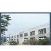 Ningbo City Roadbridge Sanhan Tools Manufacture Co.,Ltd. company overview - view 1