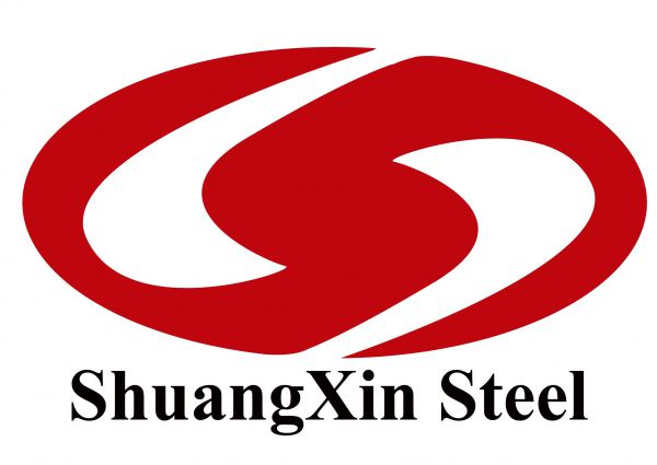 Shandong shuangxin New Sheet Co.,ltd