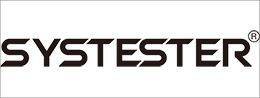 Systester Instruments Co., Ltd company overview - view 1