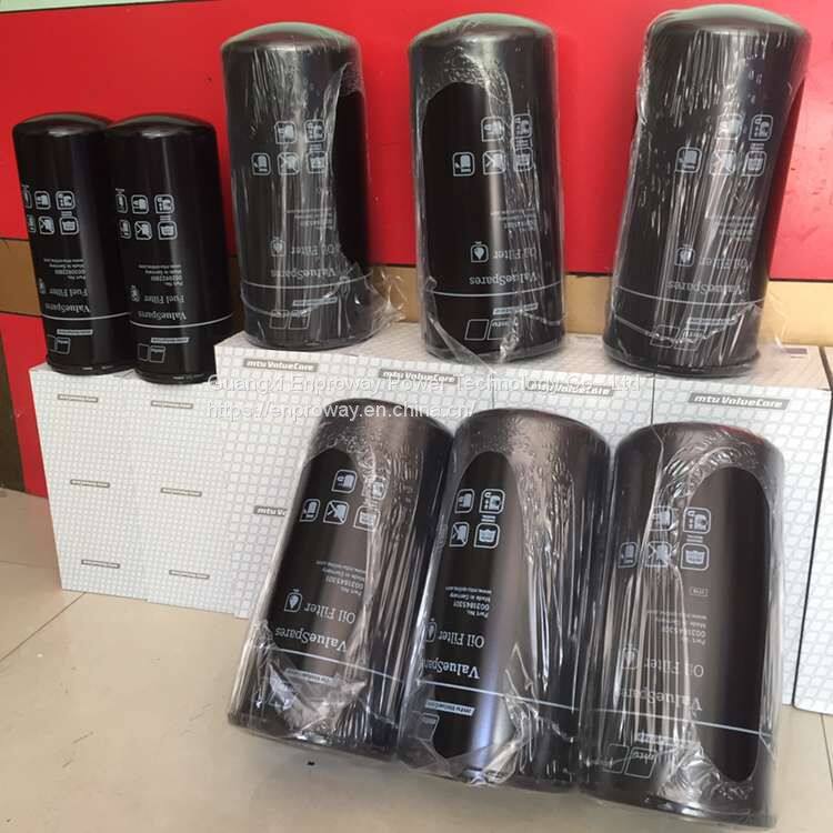 QQ图片20180801094012