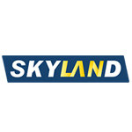 Skyland Door & Window Co., Ltd