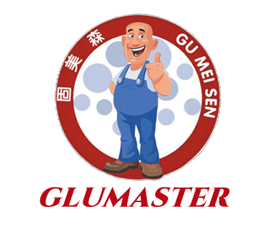 Glumaster-Ningbo shanshui new materials,ltd