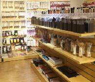 Dongguan Sheng Makeup Beauty Products Co., LTD company overview - view 3