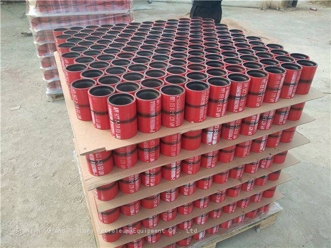 20170424171937_7211_zs