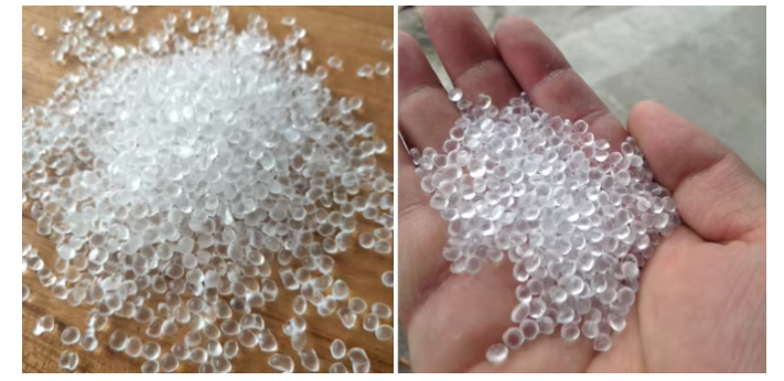 1e76df31-c1b4-4e83-9b9d-b8f193e221b6