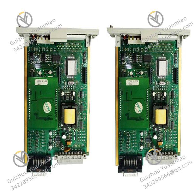 霍尼韦尔-05701-A-0301 1