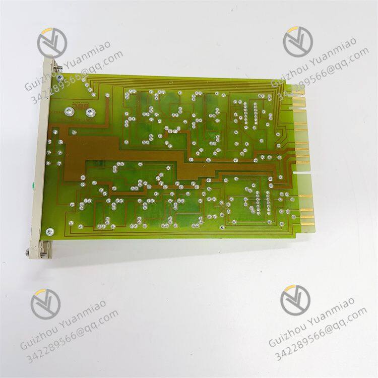 E3EFa HENF452750R1 (1)