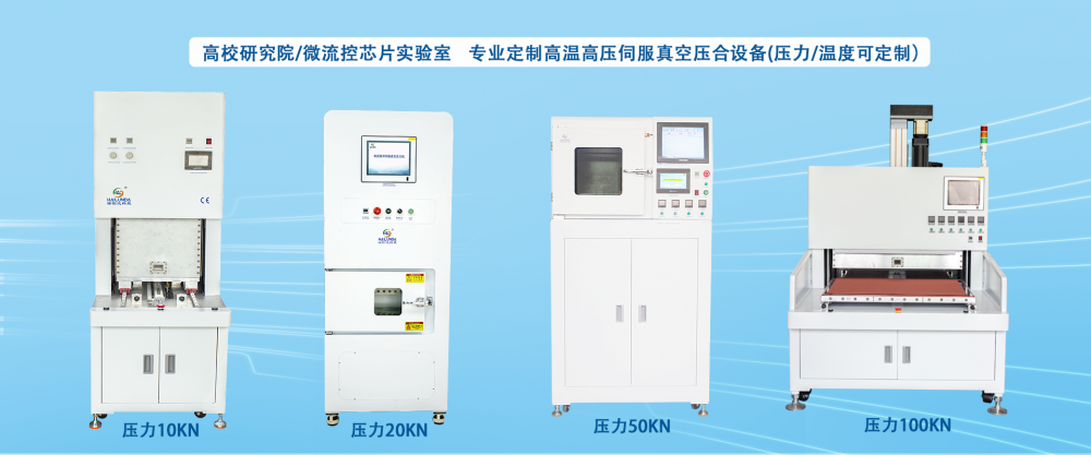 11072aba3ae73970e4f0f06a8b95792