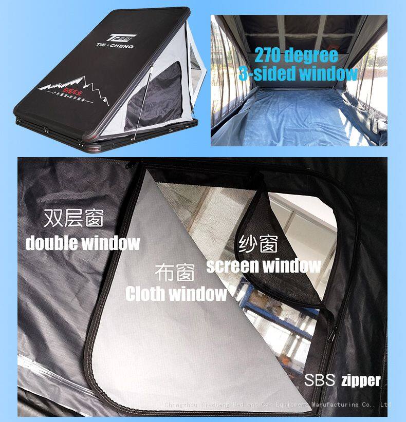car-roof-tent-side-opening-design-TC-5152_04